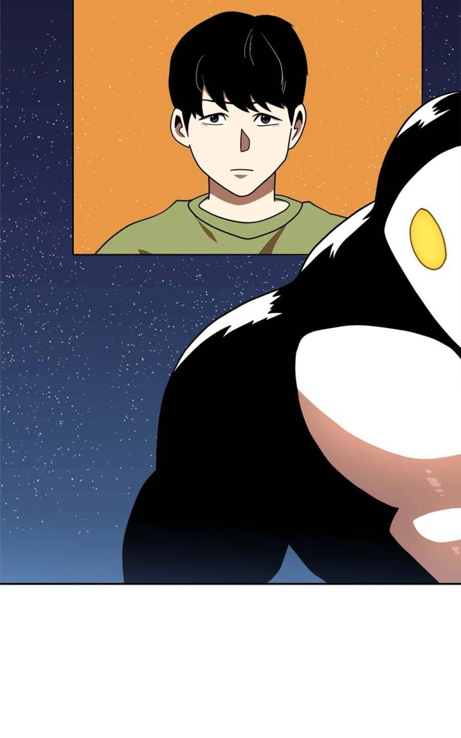 Double Click Chapter 78 - 95