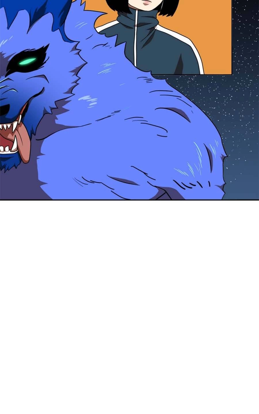 Double Click Chapter 78 - 97