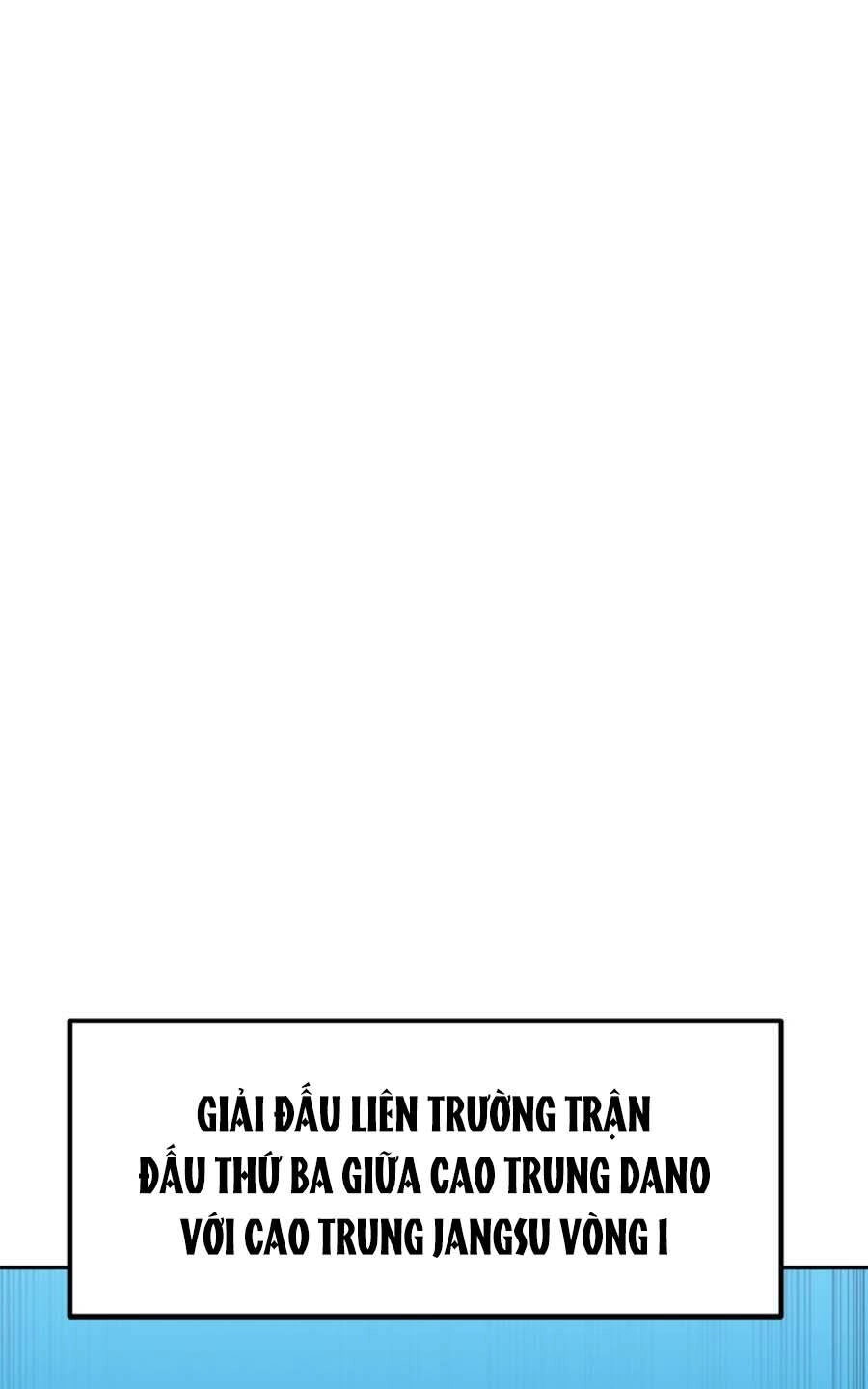 Double Click Chapter 78 - 100