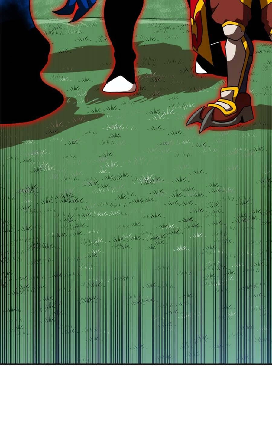 Double Click Chapter 78 - 102