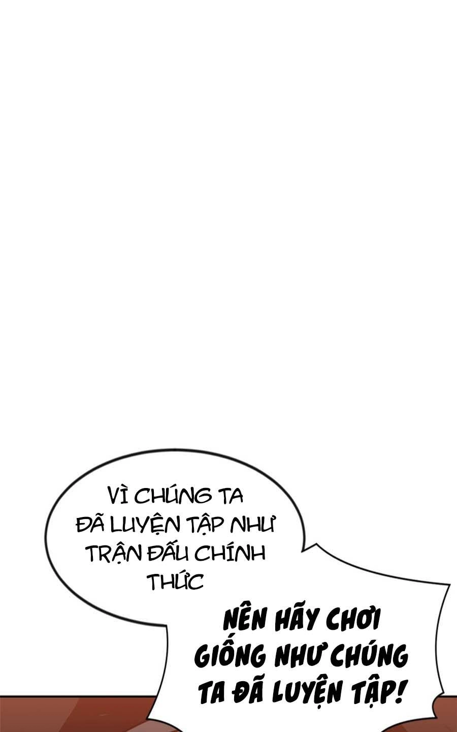 Double Click Chapter 78 - 103