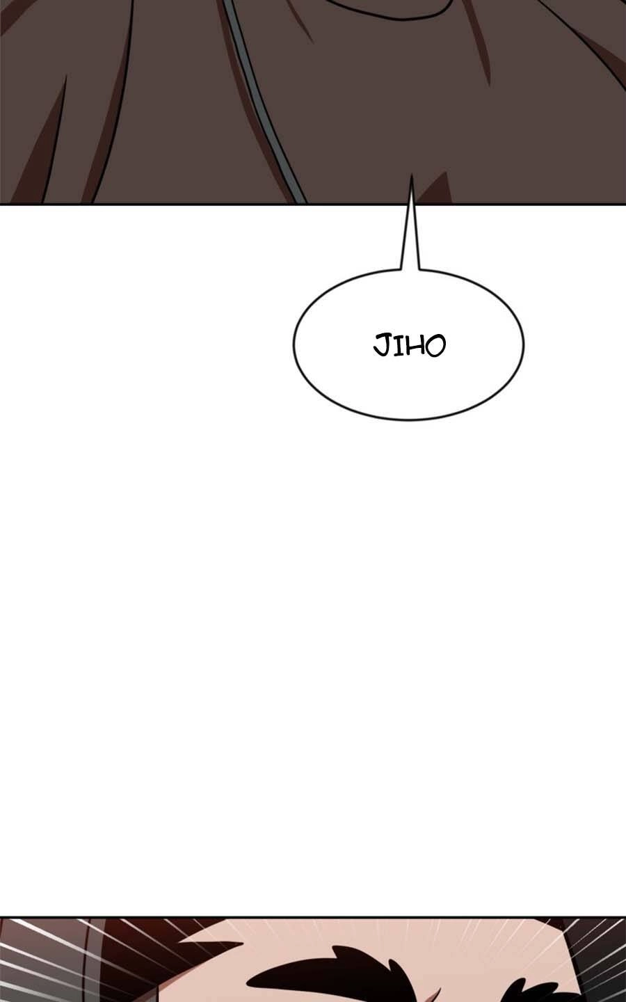 Double Click Chapter 78 - 107