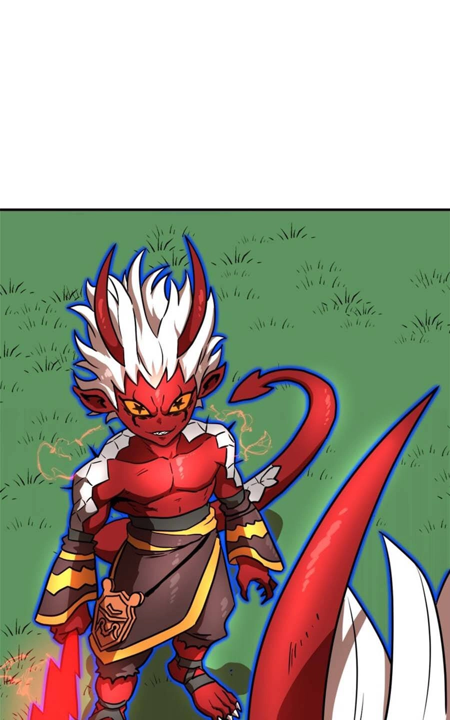 Double Click Chapter 79 - 10