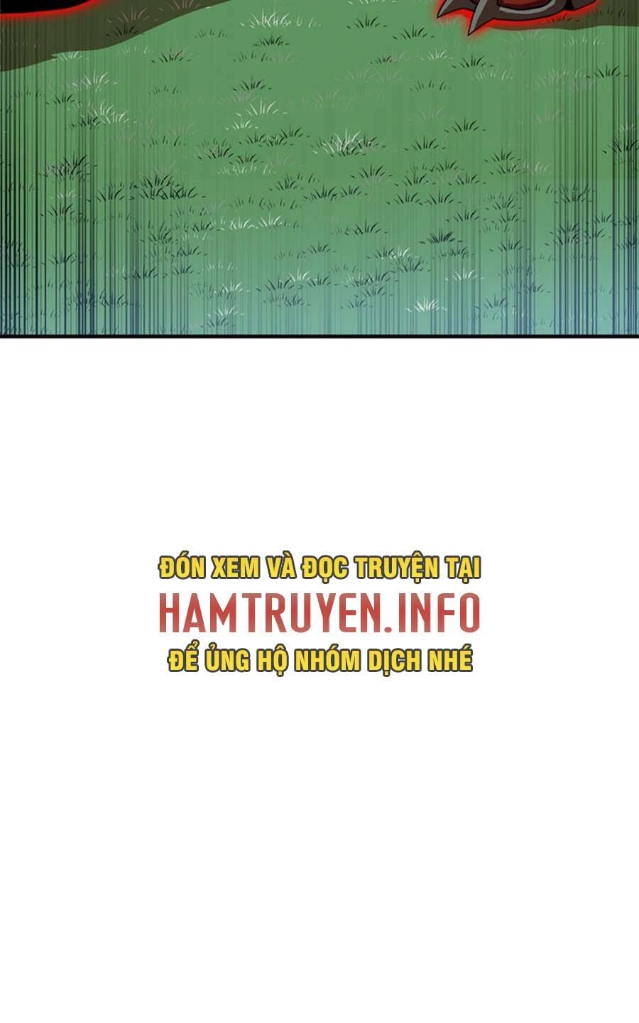 Double Click Chapter 79 - 14