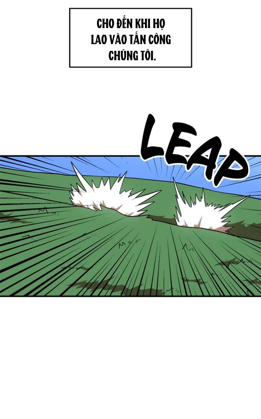 Double Click Chapter 79 - 17