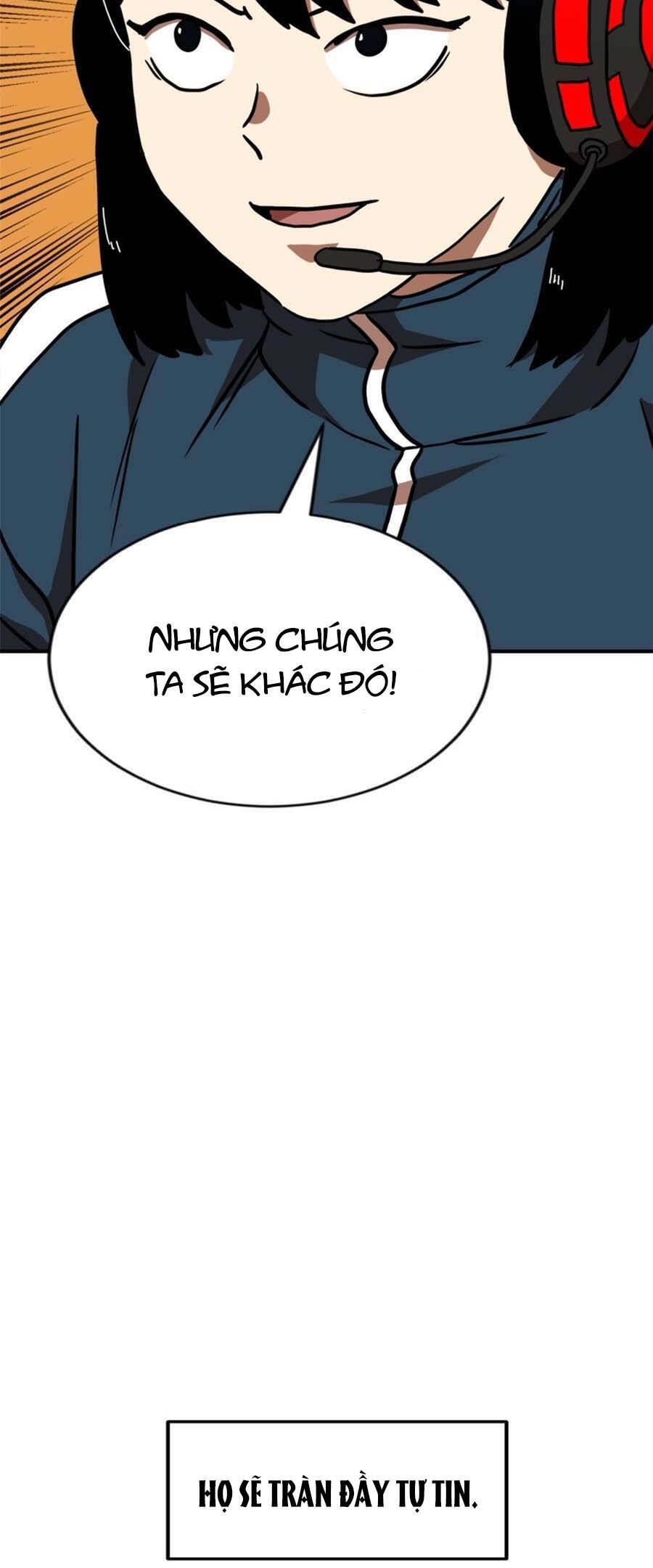 Double Click Chapter 79 - 24