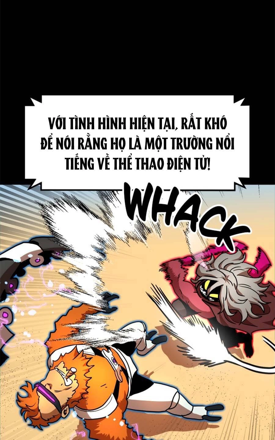 Double Click Chapter 79 - 30