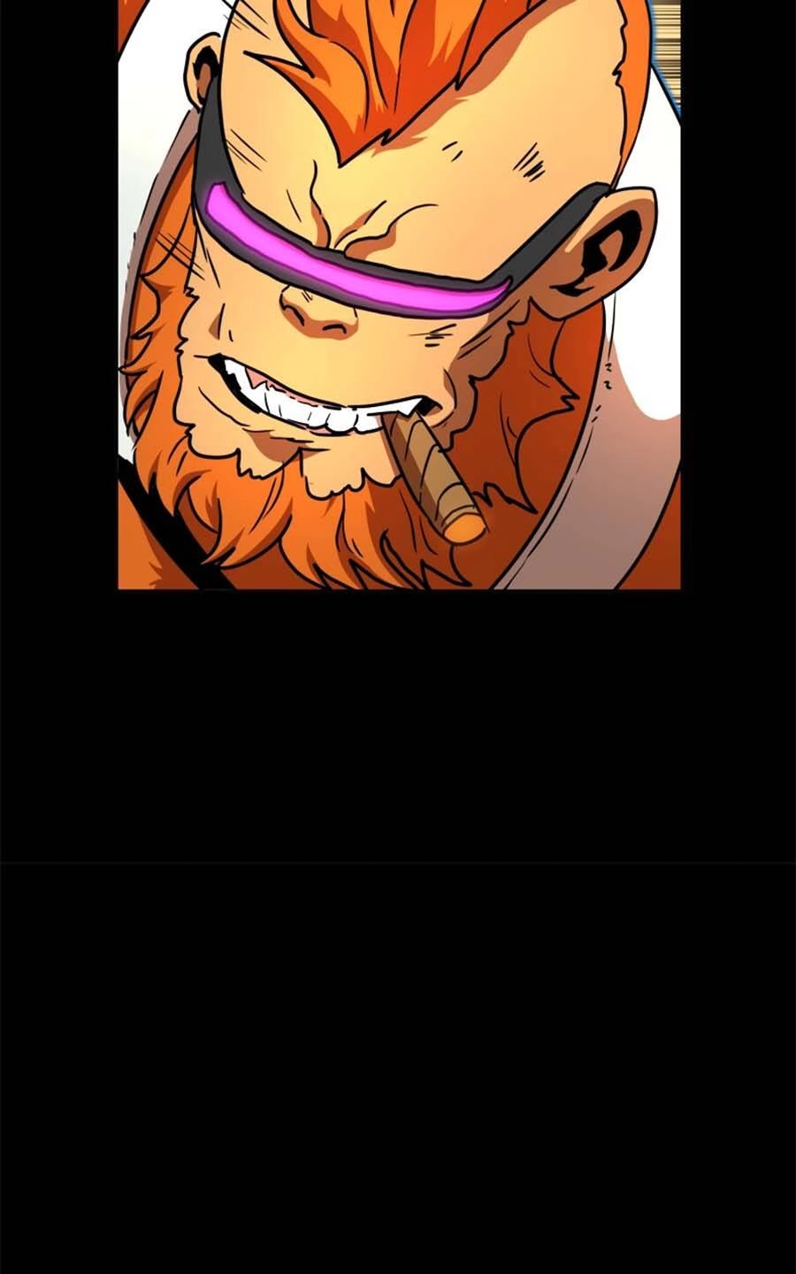 Double Click Chapter 79 - 33