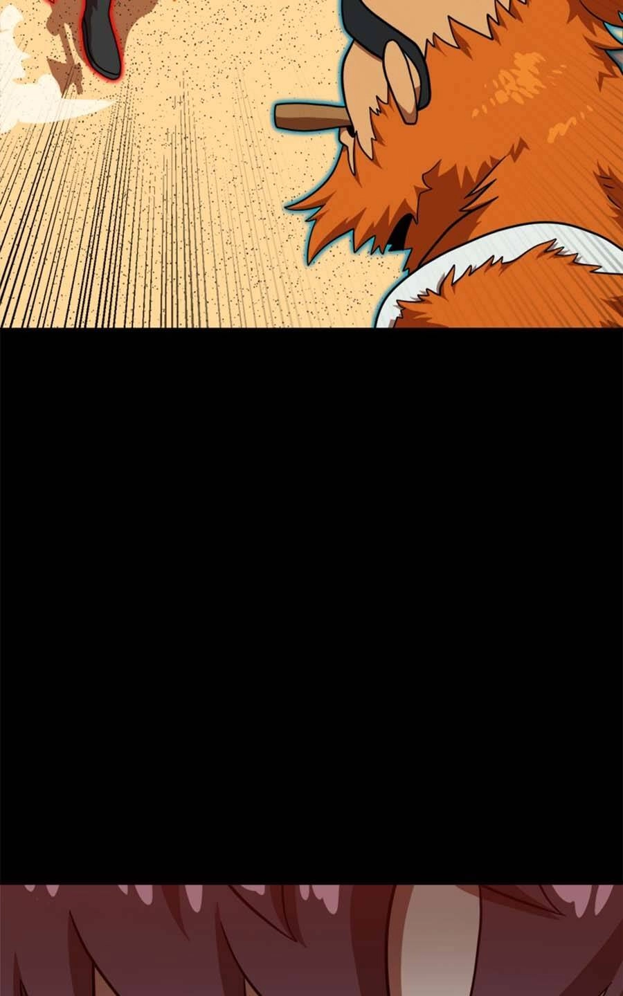 Double Click Chapter 79 - 35