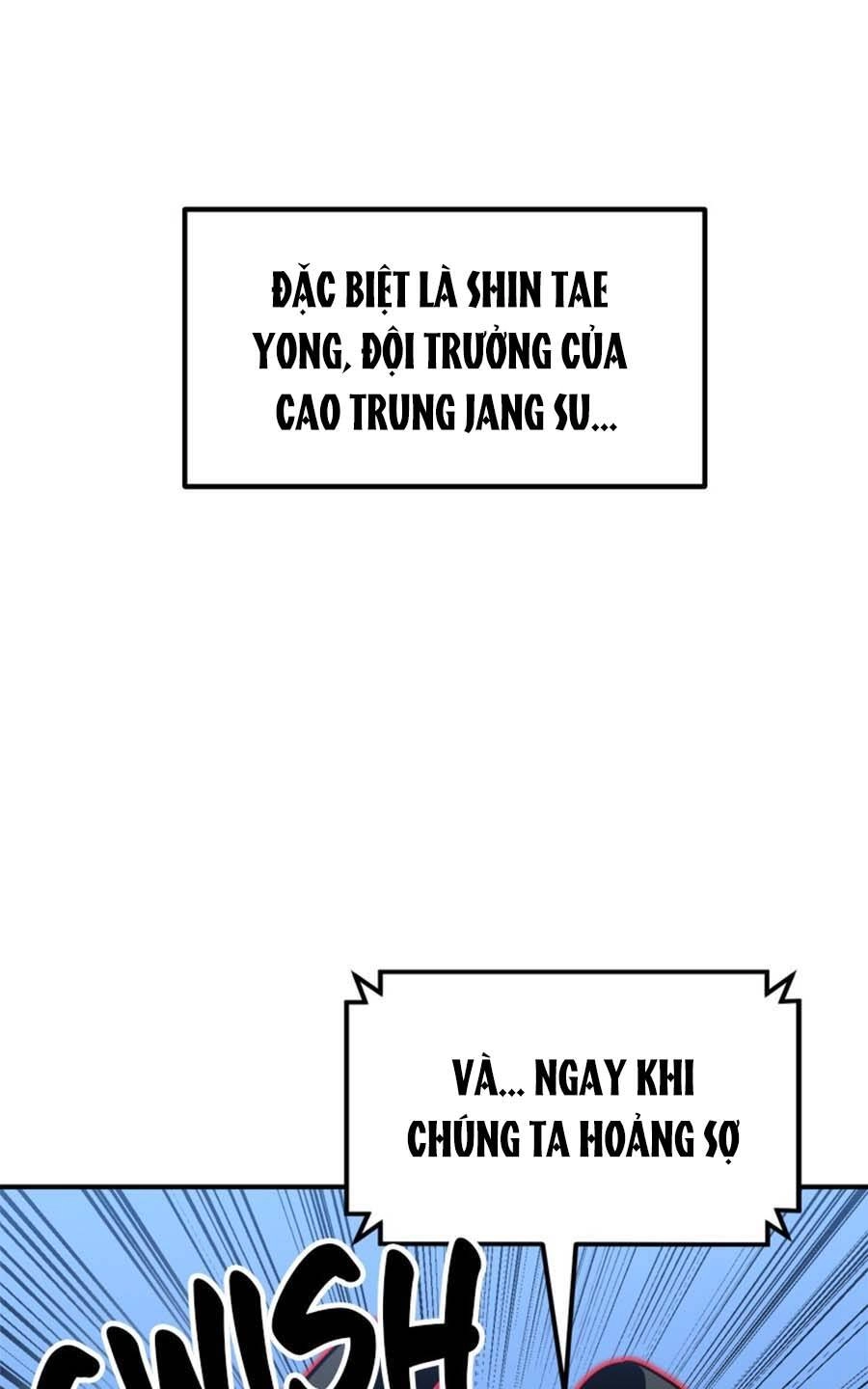 Double Click Chapter 79 - 39