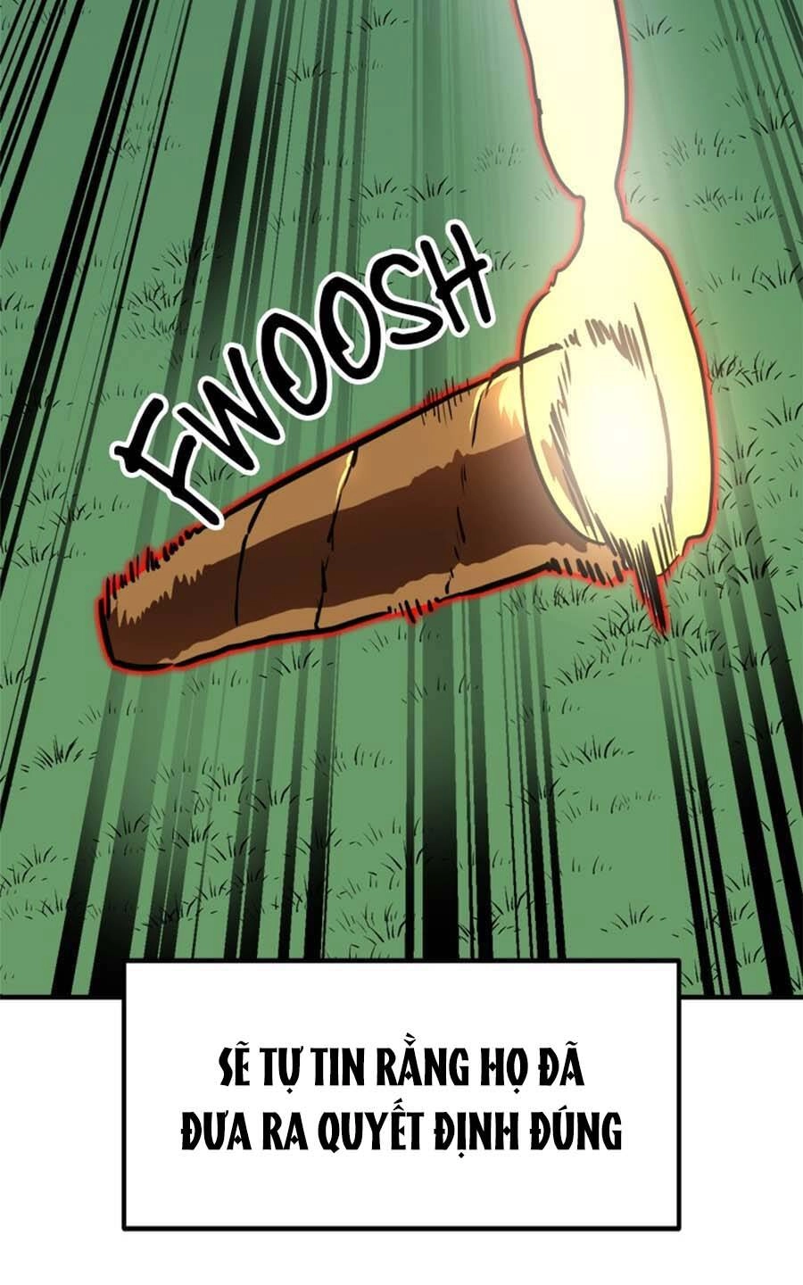 Double Click Chapter 79 - 41