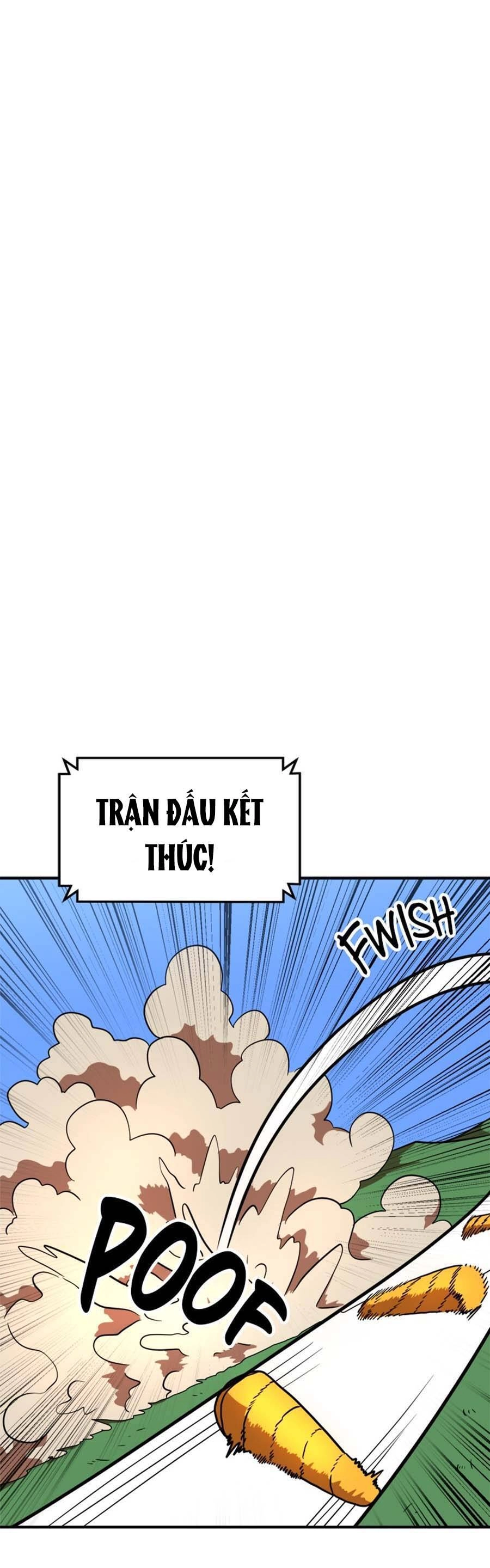 Double Click Chapter 79 - 42