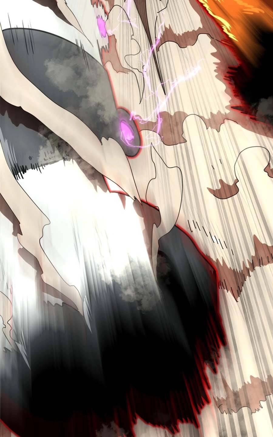 Double Click Chapter 79 - 49