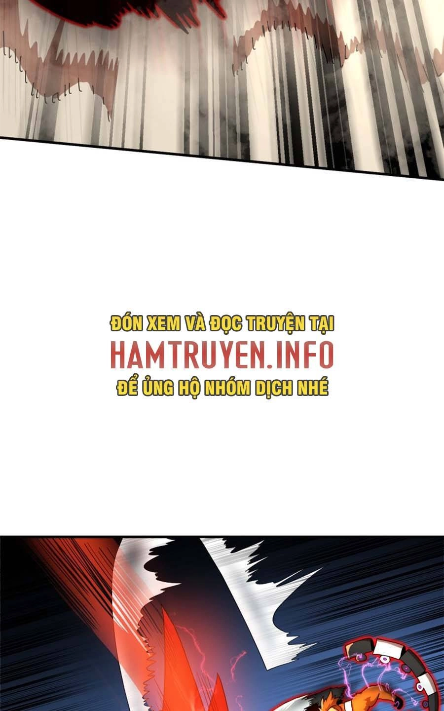 Double Click Chapter 79 - 50