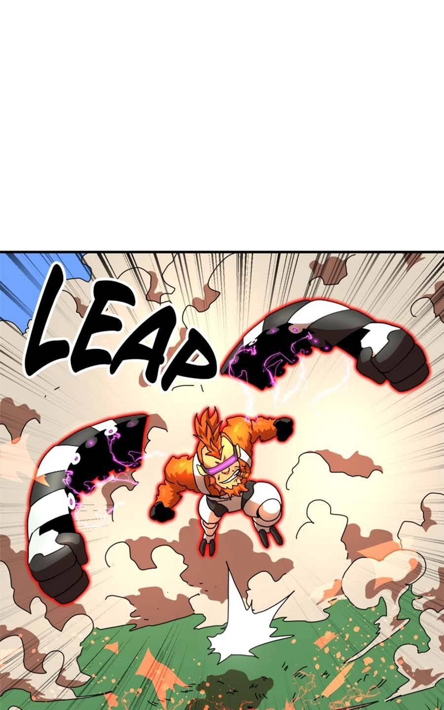 Double Click Chapter 79 - 53