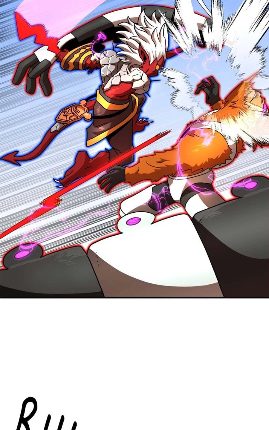 Double Click Chapter 79 - 57