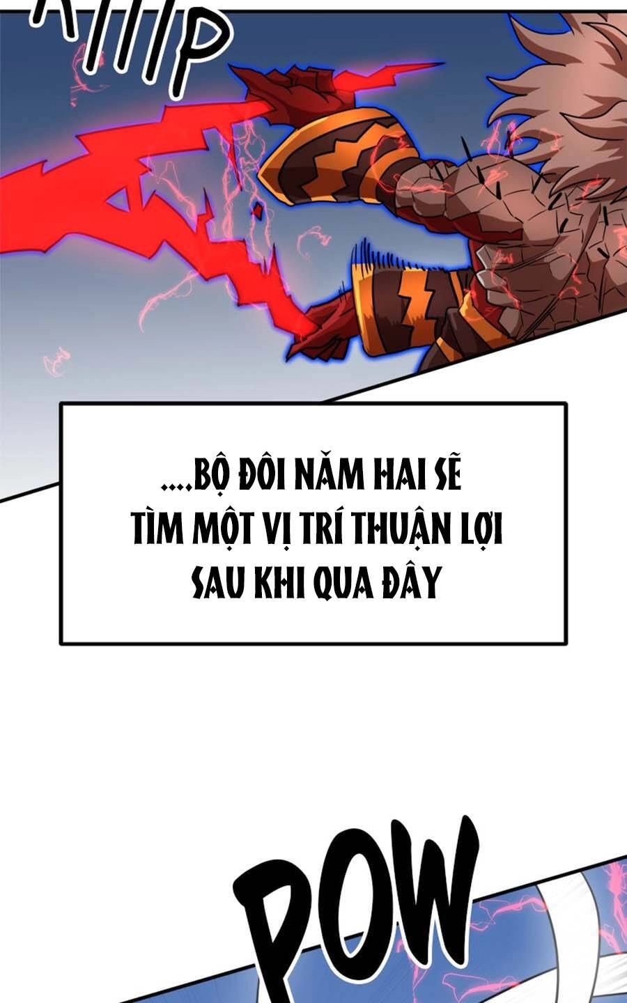 Double Click Chapter 79 - 58