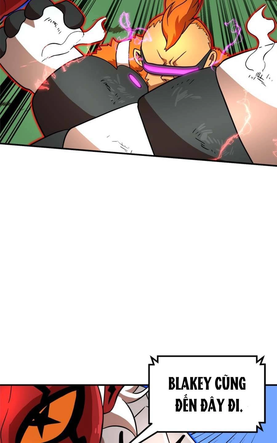 Double Click Chapter 79 - 61