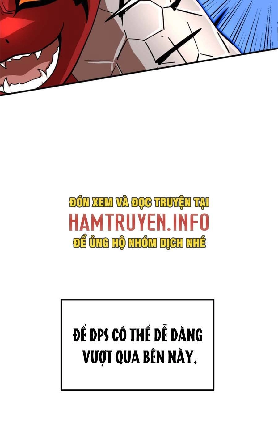 Double Click Chapter 79 - 62