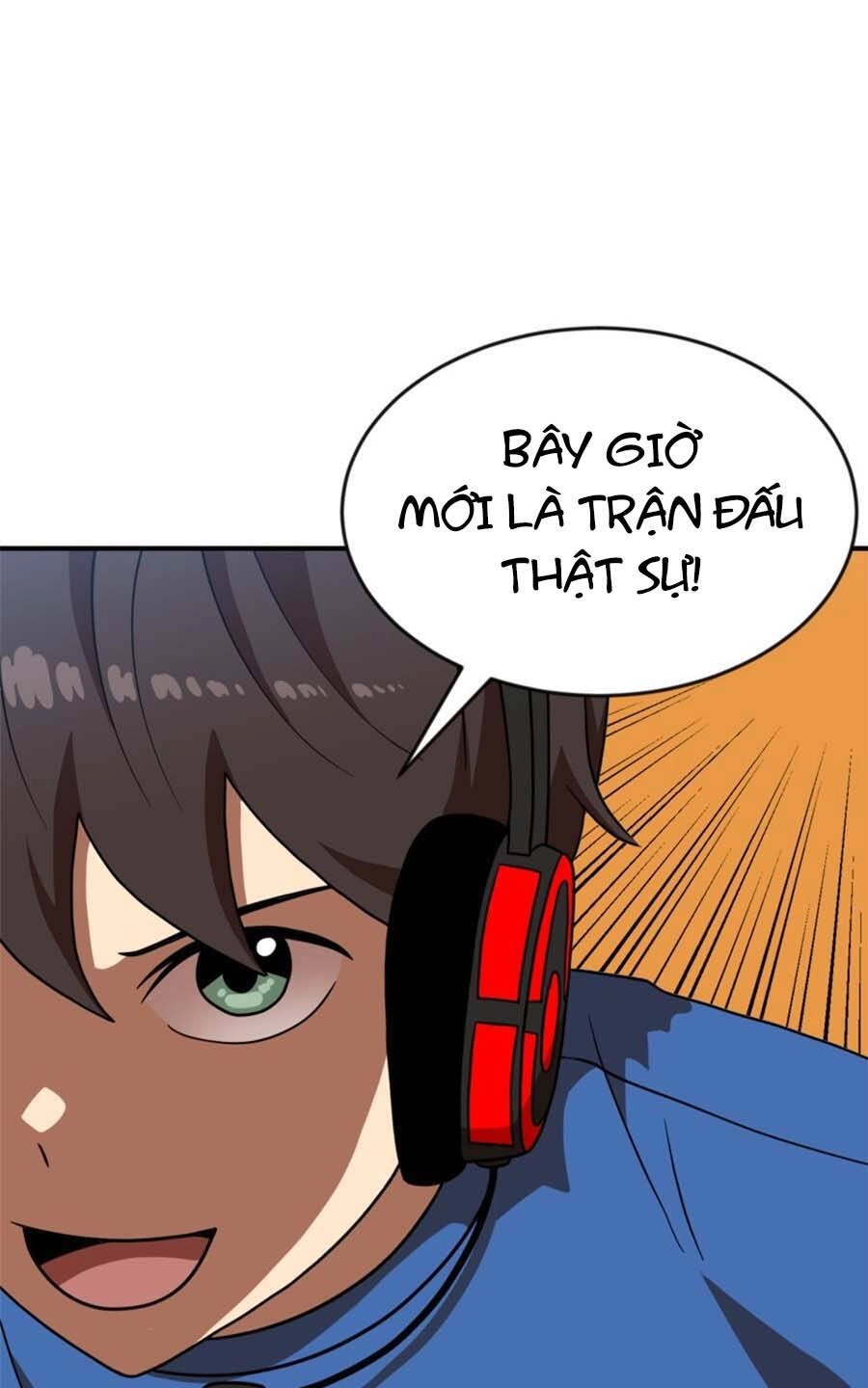 Double Click Chapter 79 - 63