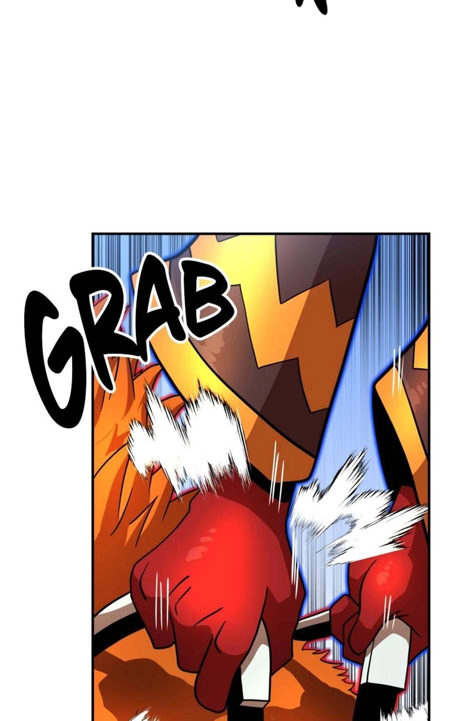 Double Click Chapter 79 - 66