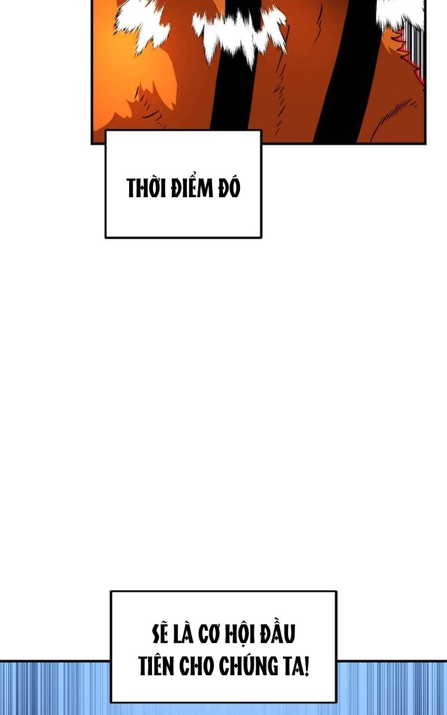 Double Click Chapter 79 - 67