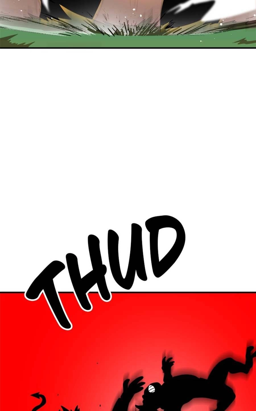 Double Click Chapter 79 - 70