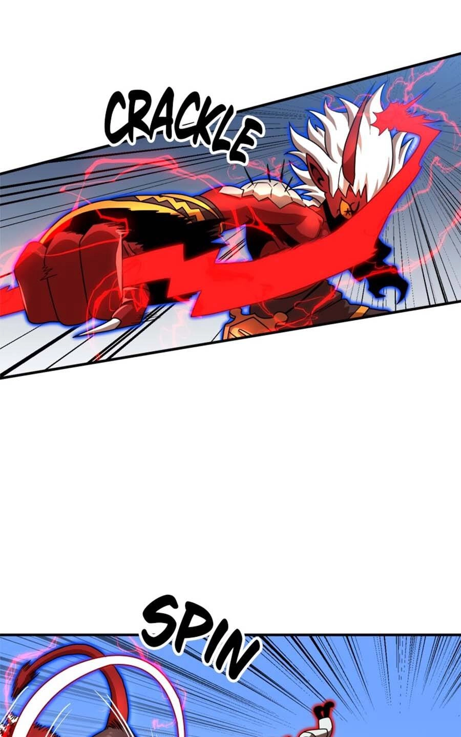 Double Click Chapter 79 - 72