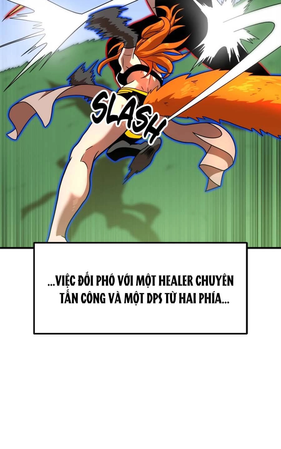 Double Click Chapter 79 - 81