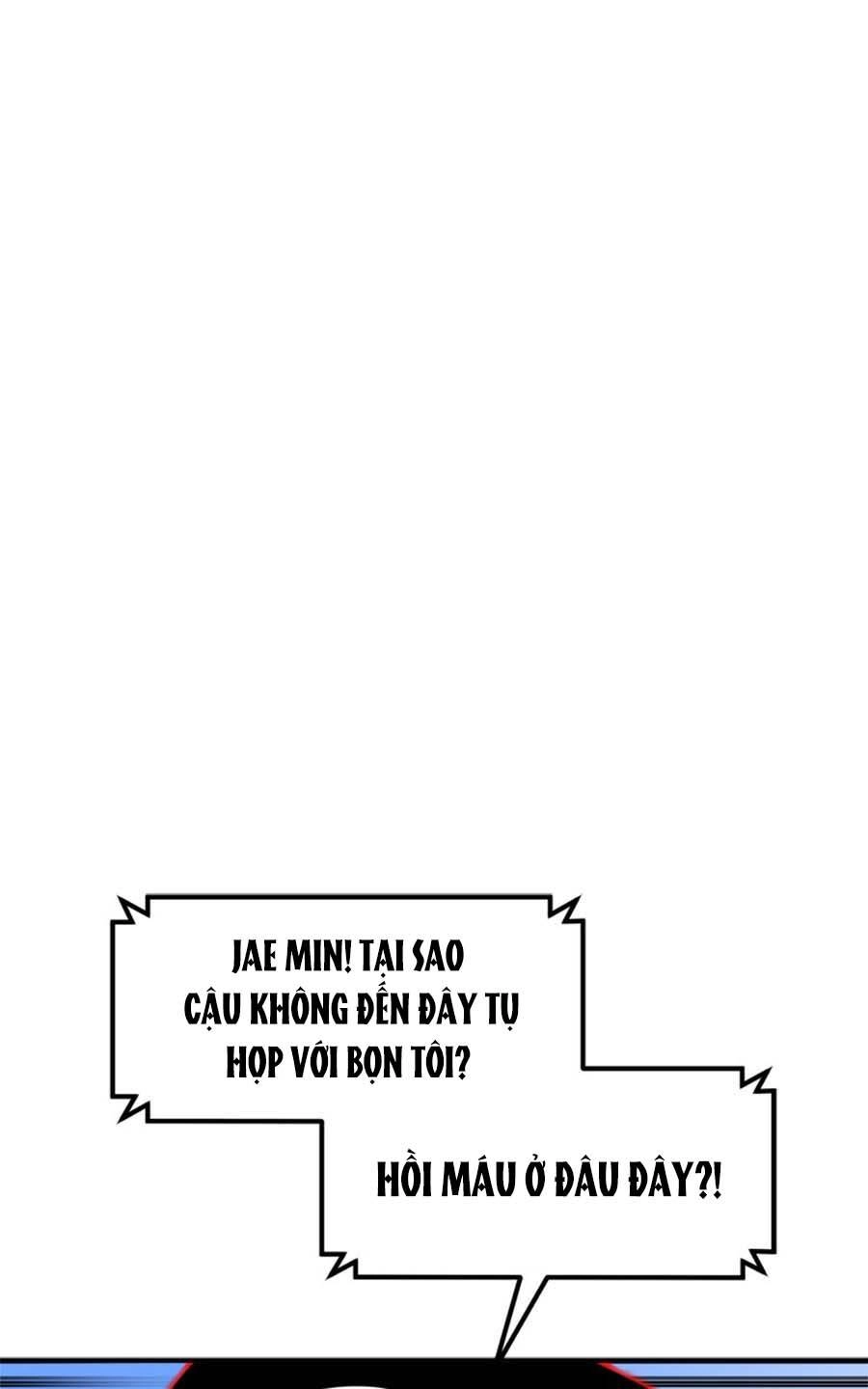 Double Click Chapter 79 - 82