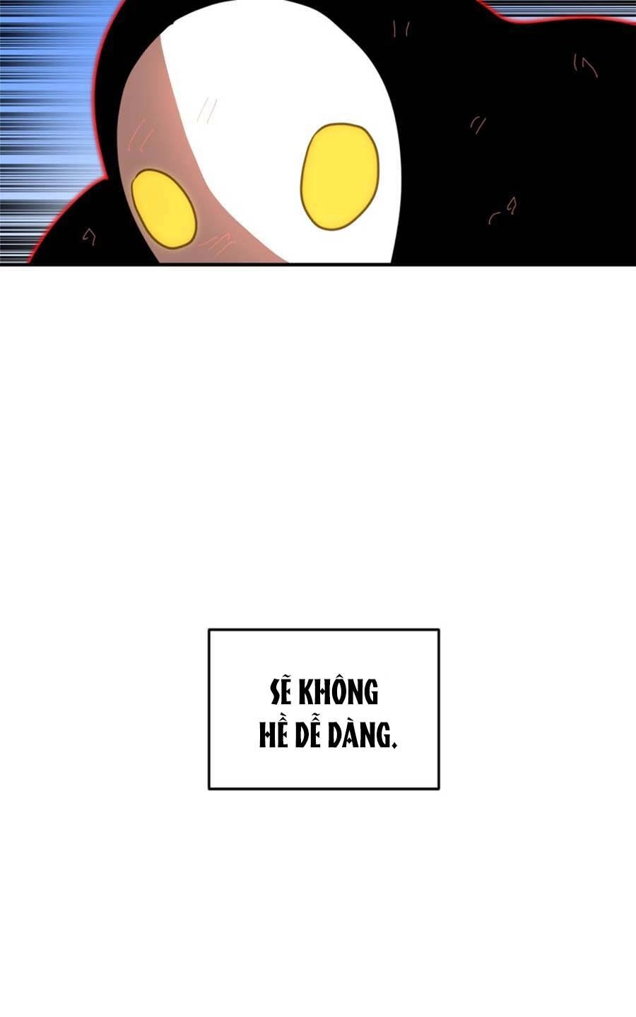 Double Click Chapter 79 - 83