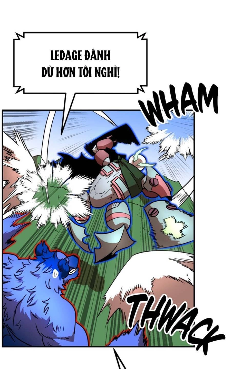 Double Click Chapter 79 - 84