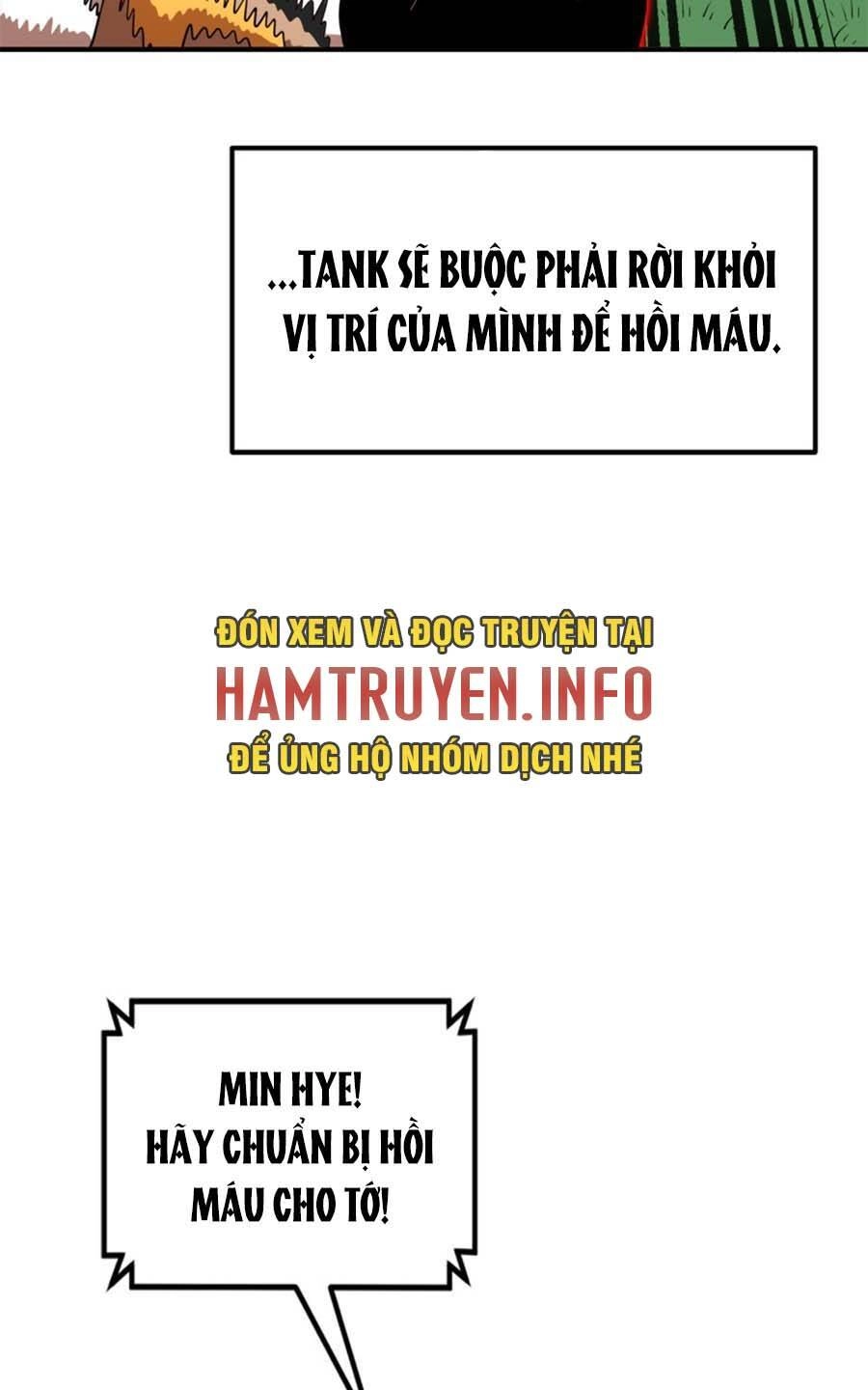 Double Click Chapter 79 - 87