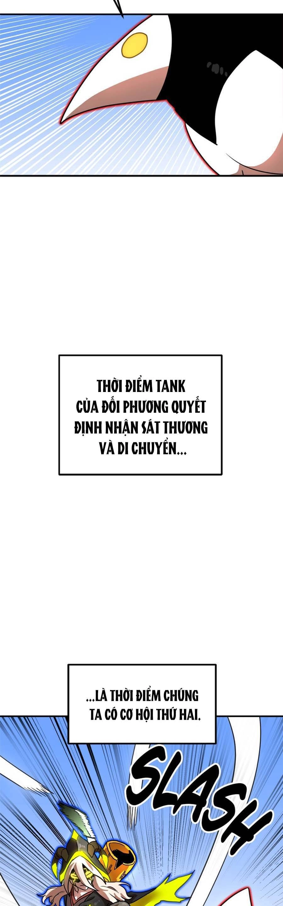 Double Click Chapter 79 - 88