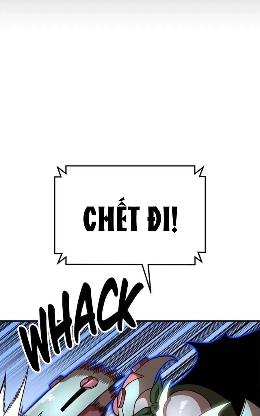 Double Click Chapter 79 - 99