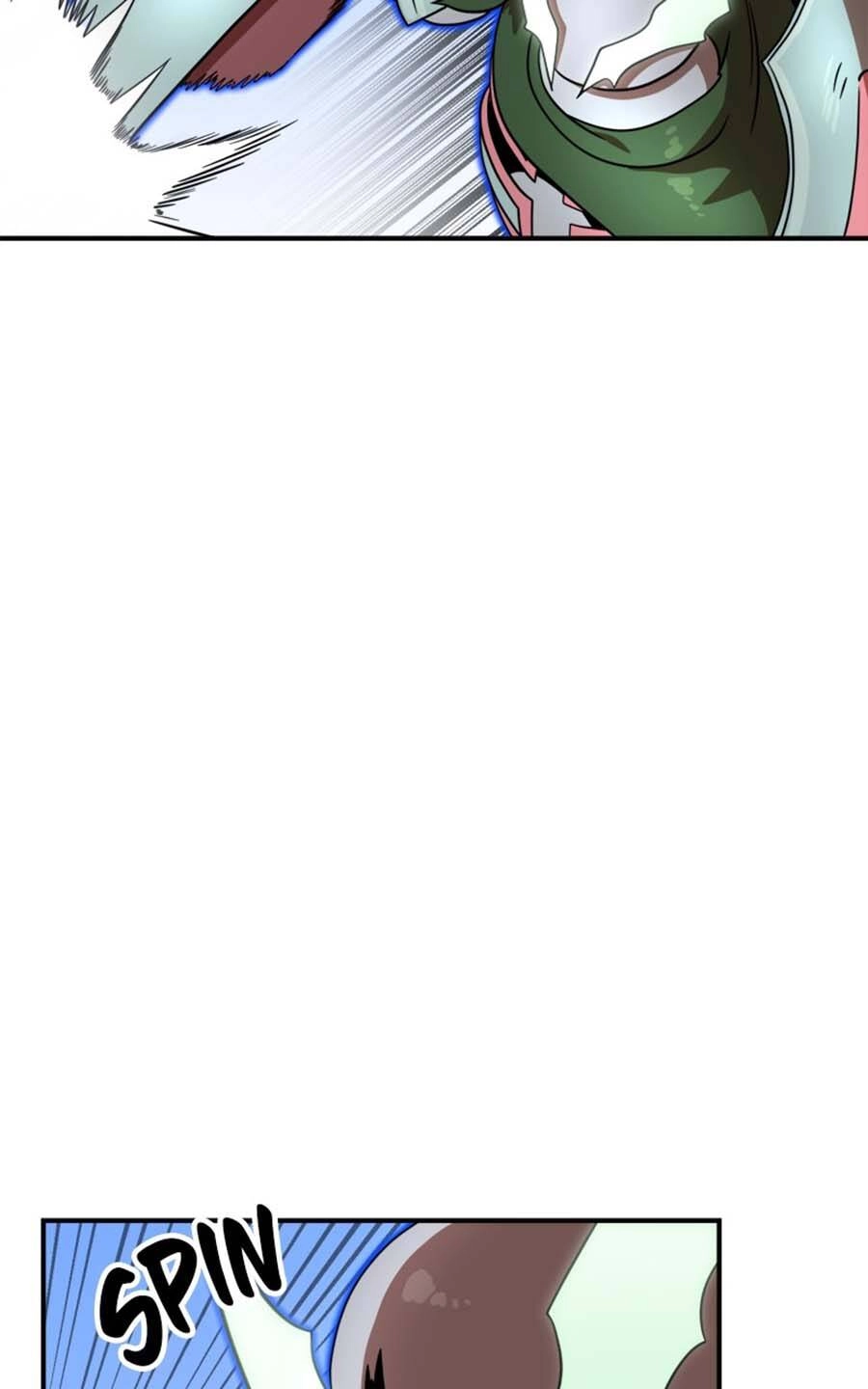 Double Click Chapter 79 - 100