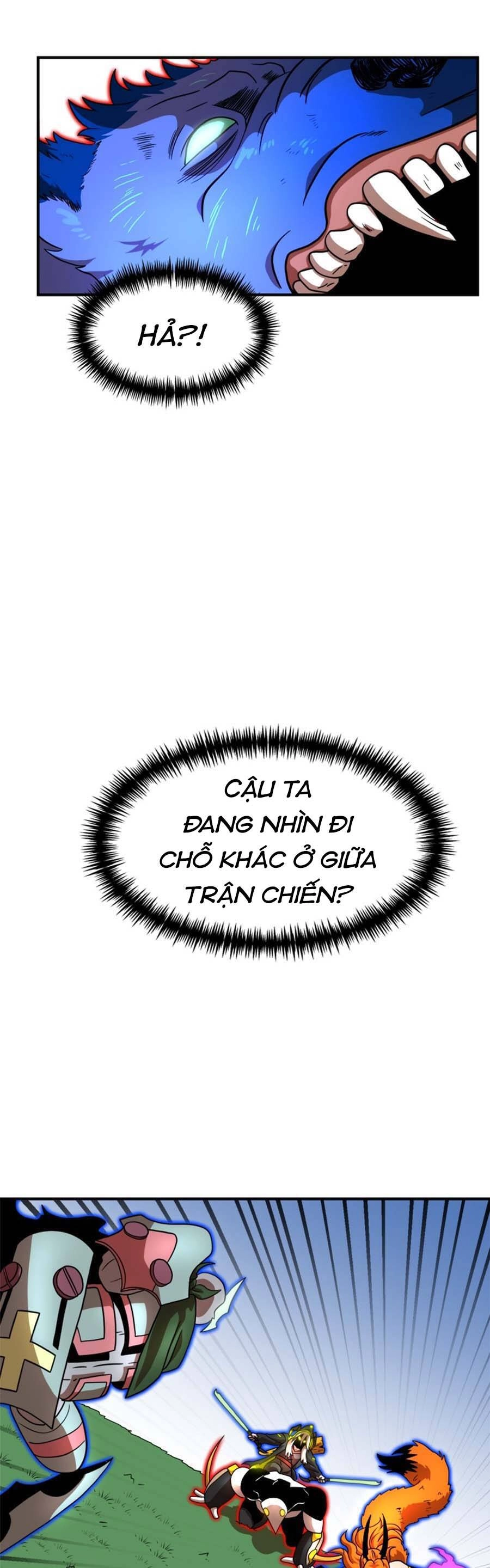 Double Click Chapter 79 - 102