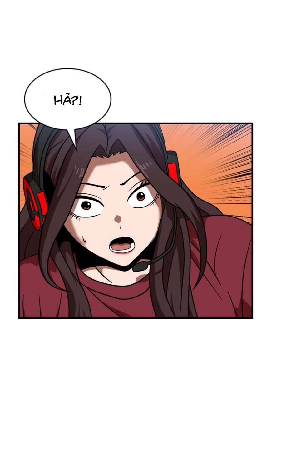 Double Click Chapter 79 - 109