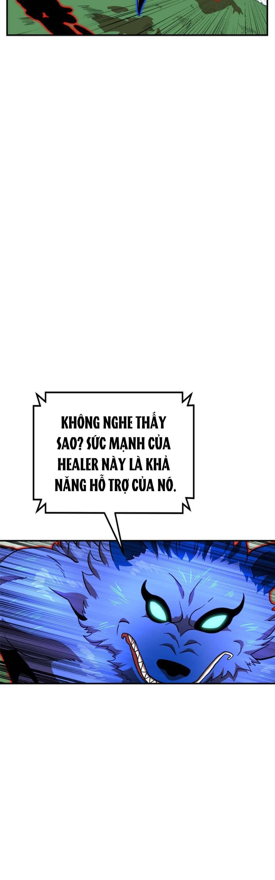 Double Click Chapter 79 - 111