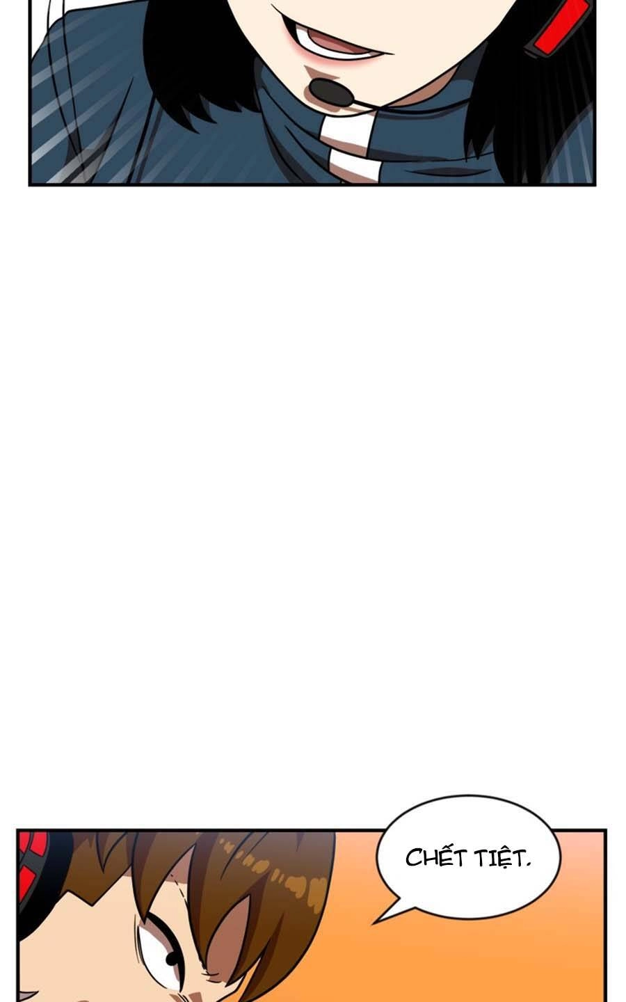 Double Click Chapter 79 - 114