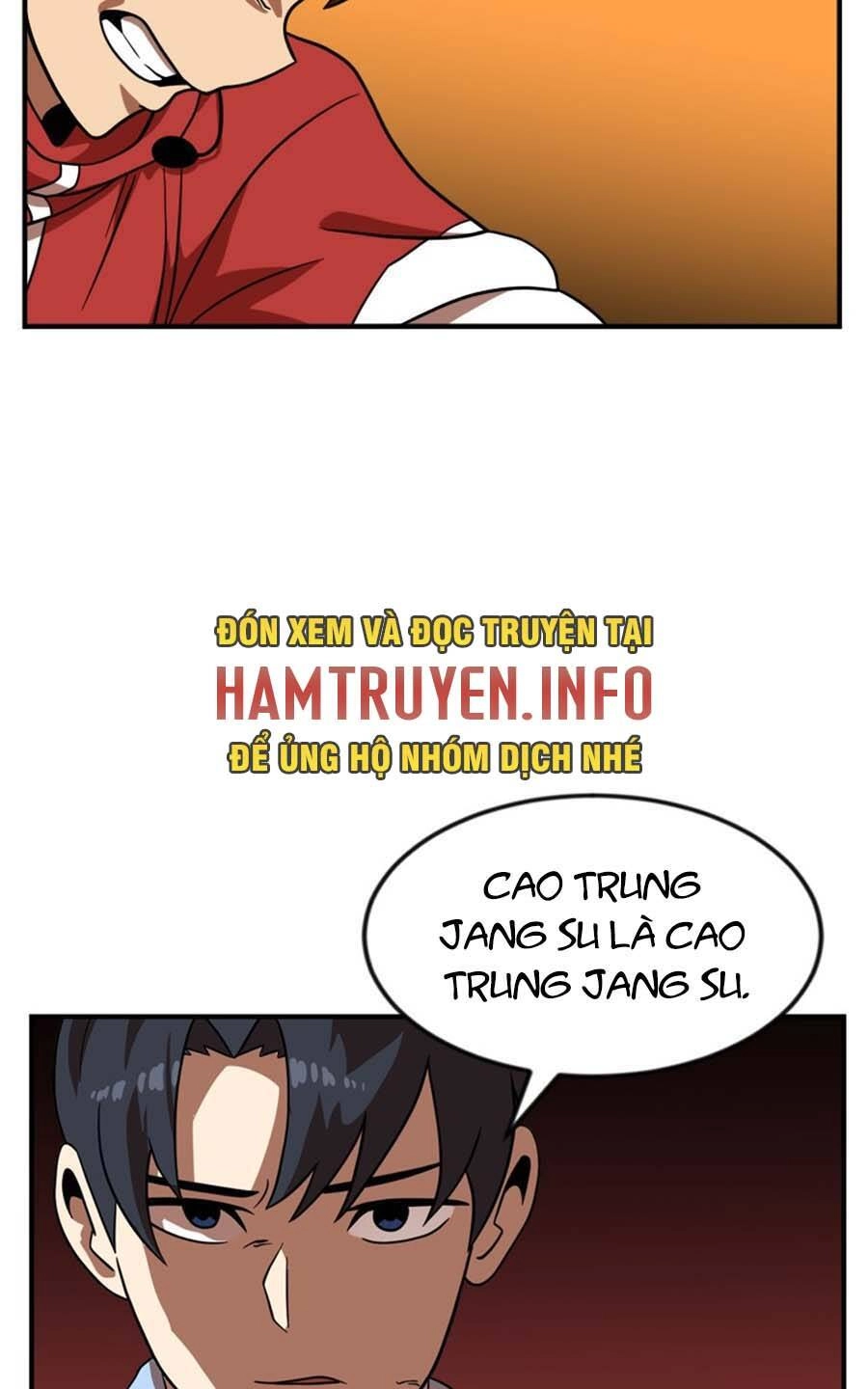 Double Click Chapter 79 - 115