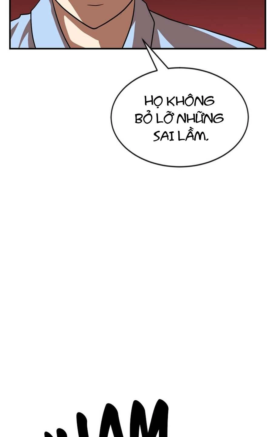 Double Click Chapter 79 - 116