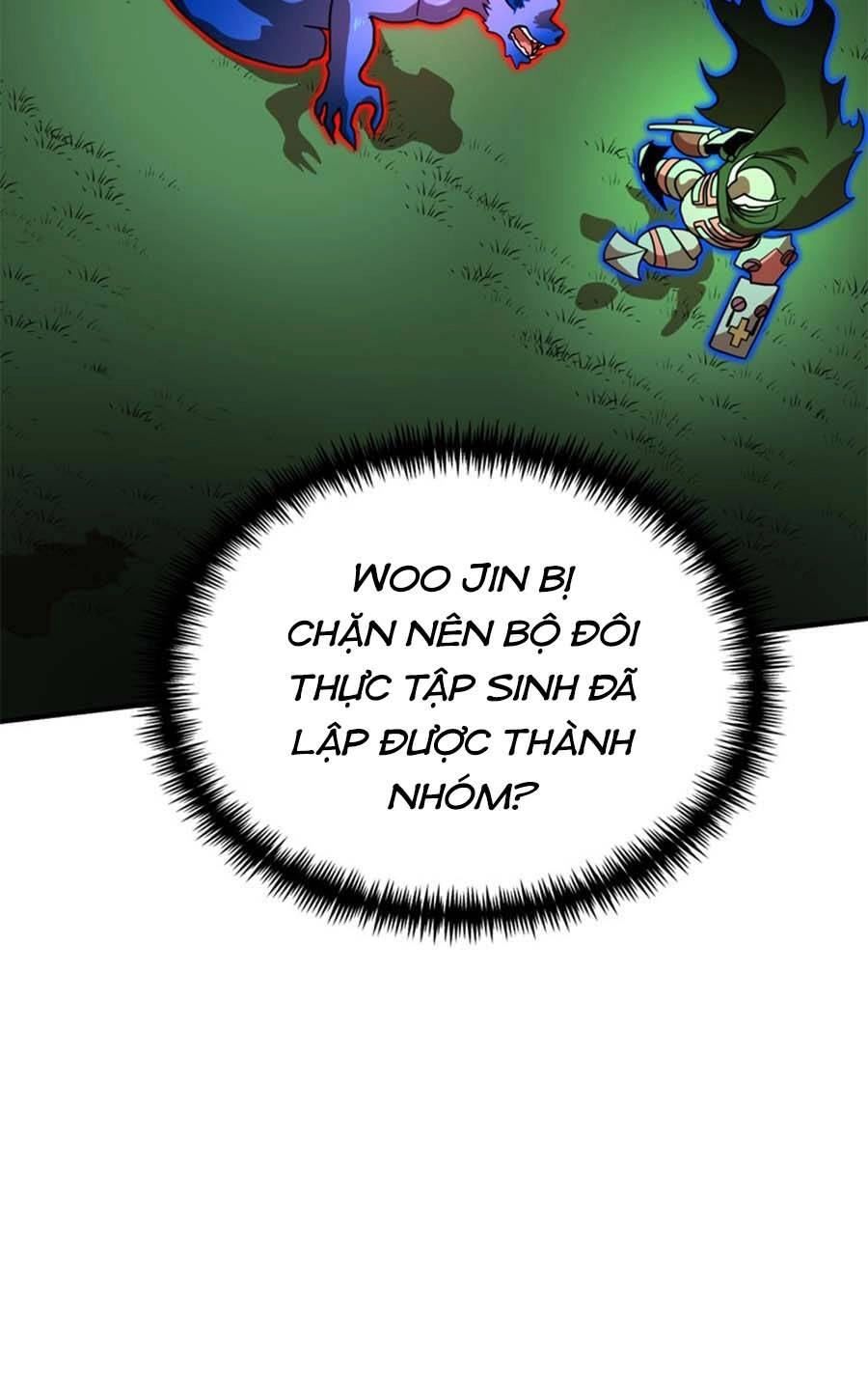 Double Click Chapter 79 - 121