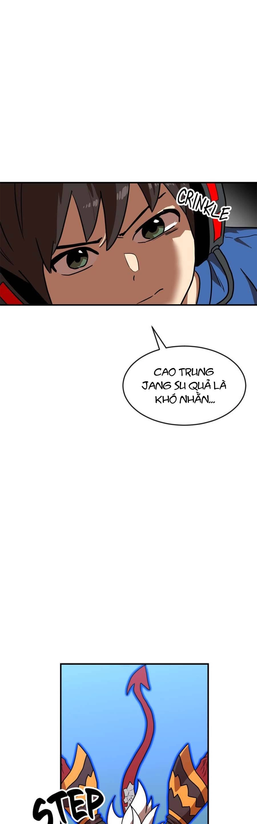 Double Click Chapter 79 - 122