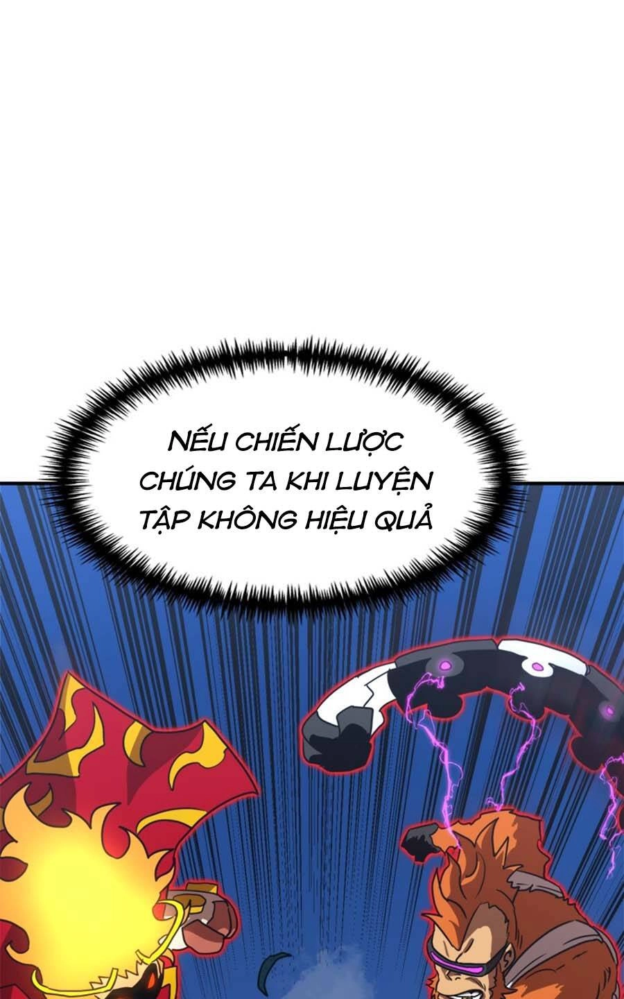 Double Click Chapter 79 - 124