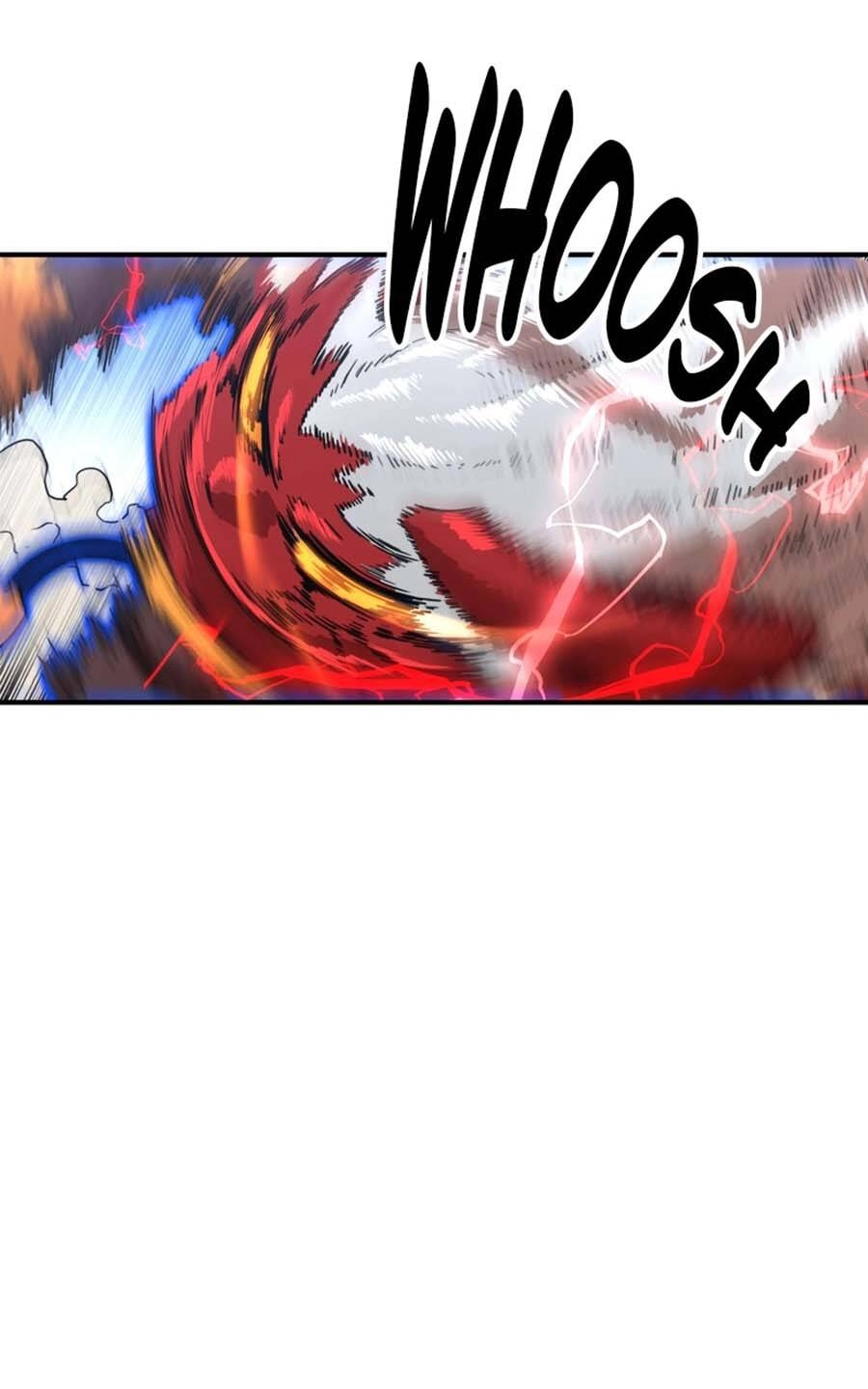 Double Click Chapter 79 - 127