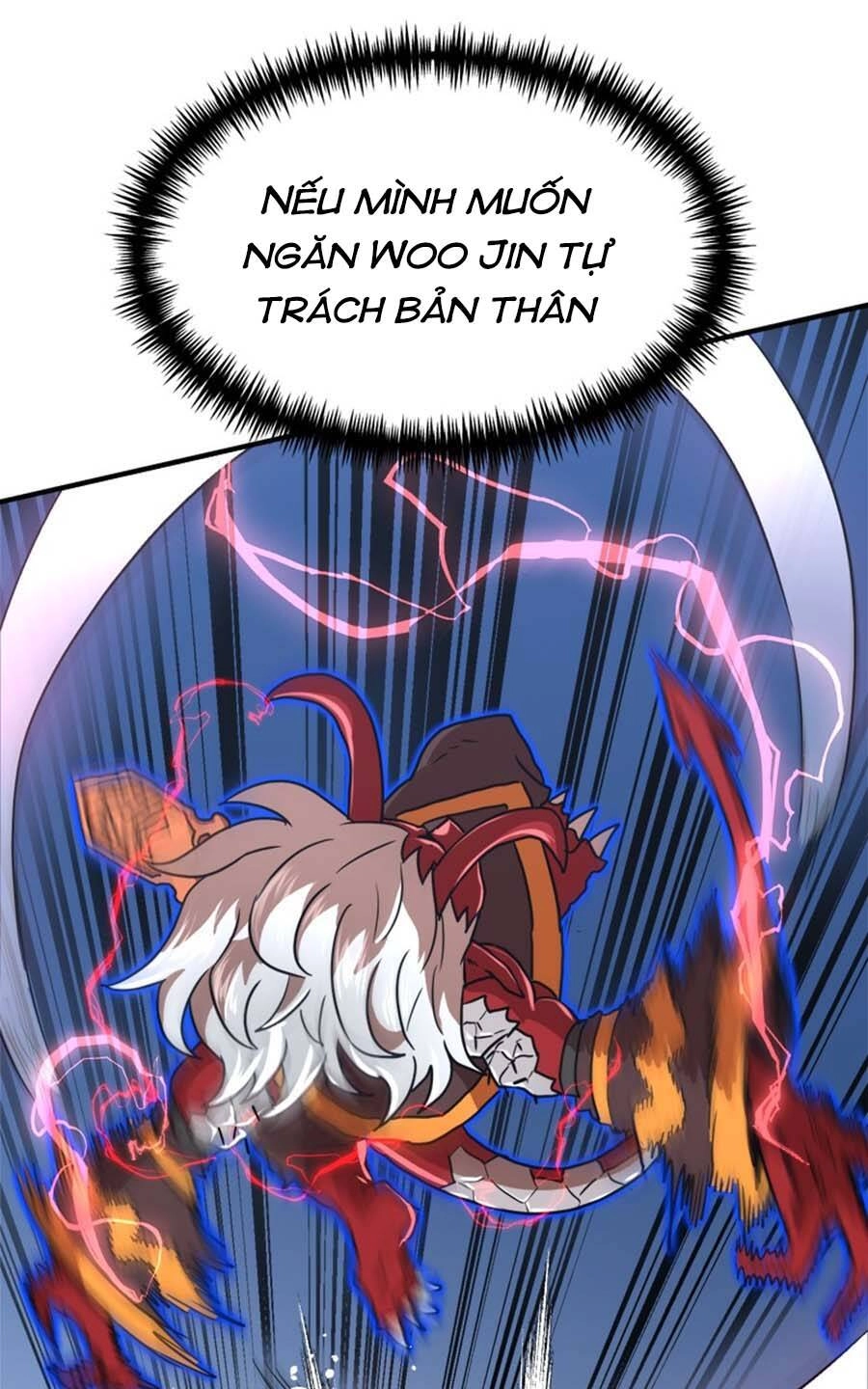 Double Click Chapter 79 - 128