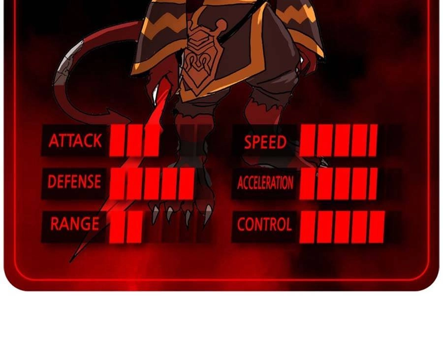 Double Click Chapter 79 - 133