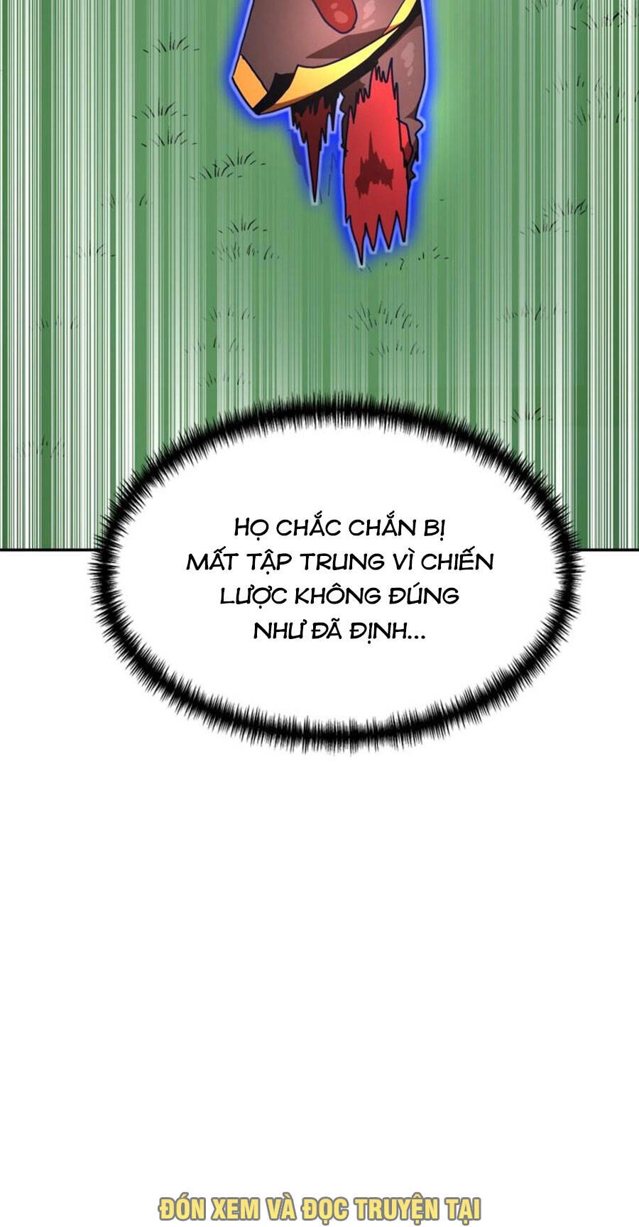 Double Click Chapter 80 - 9