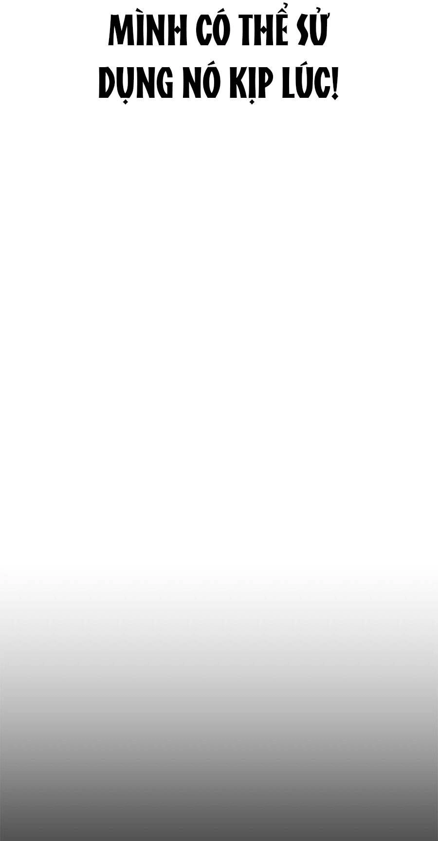 Double Click Chapter 80 - 89